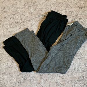 Vouri Ponto Pant Combo Pack